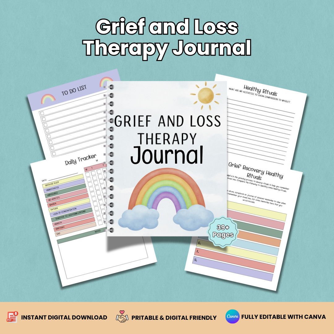 The Essential Bundle For Mental Health Professionals