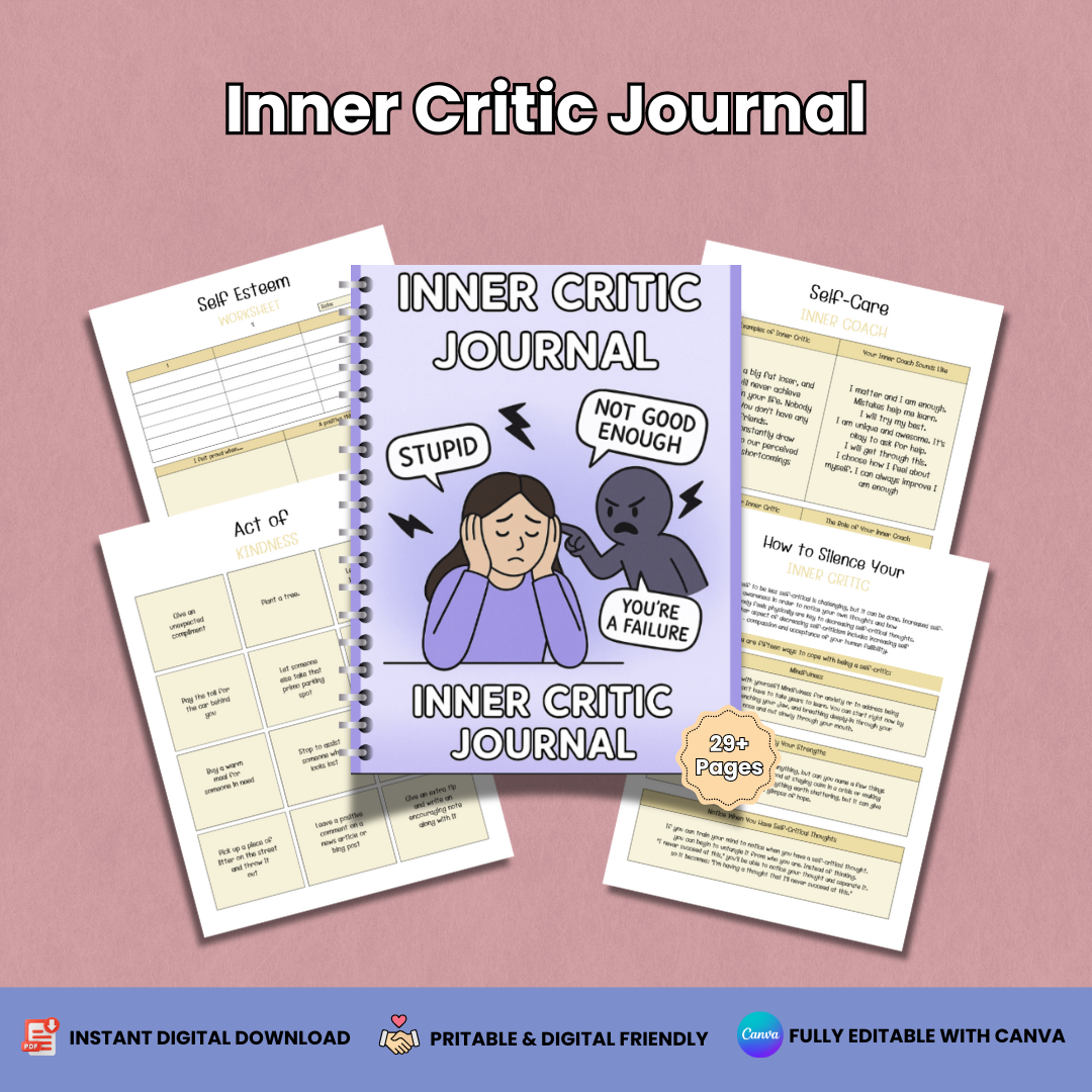 The Essential Bundle For Mental Health Professionals