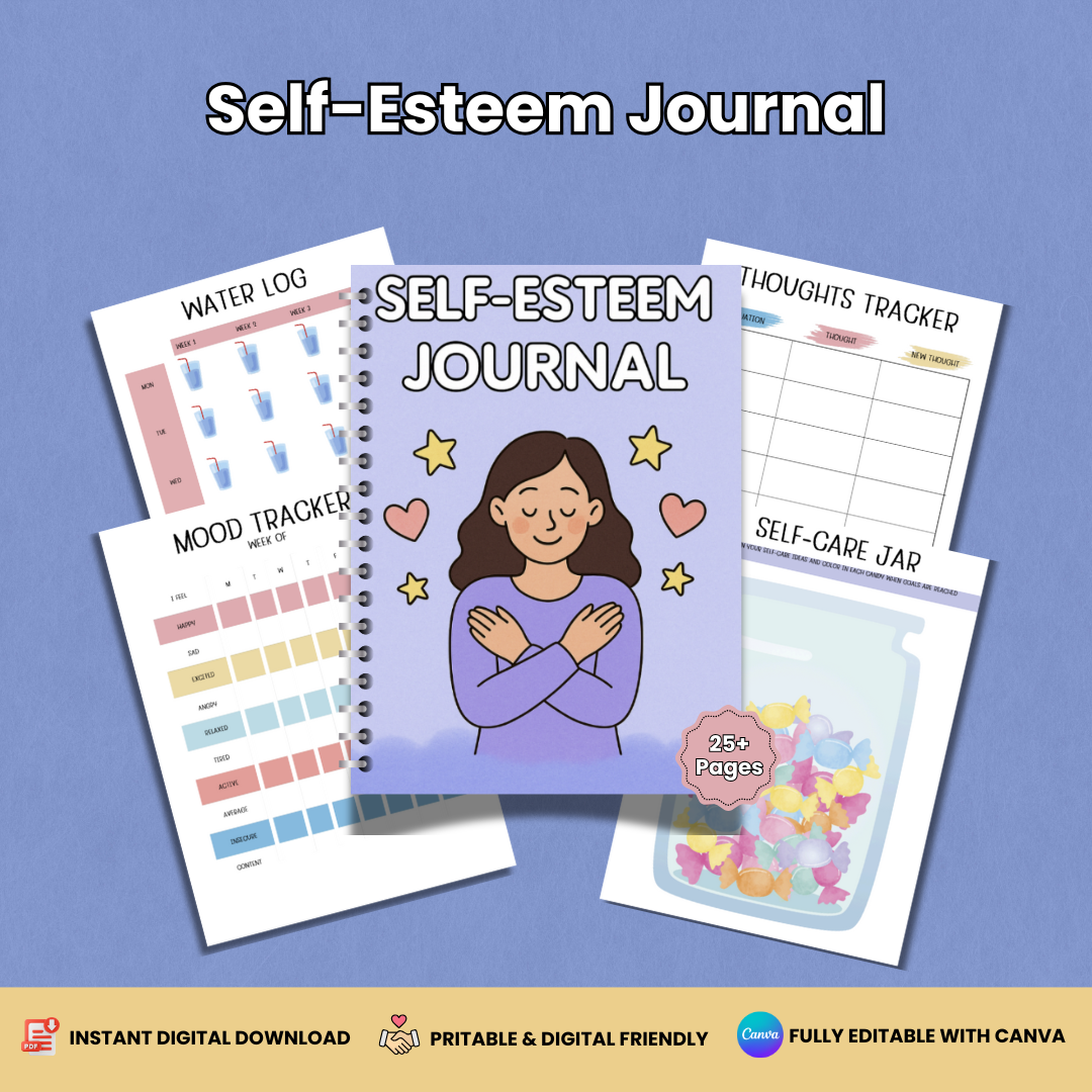 The Essential Bundle For Mental Health Professionals
