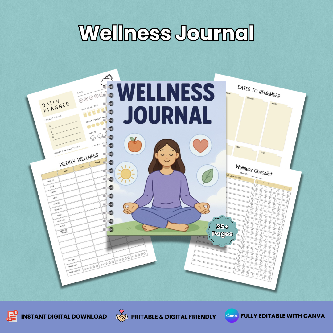 The Essential Bundle For Mental Health Professionals