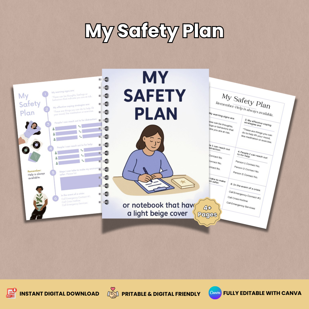 The Essential Bundle For Mental Health Professionals