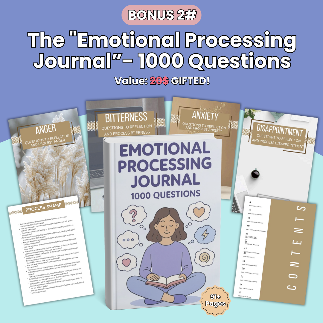 The Essential Bundle For Mental Health Professionals